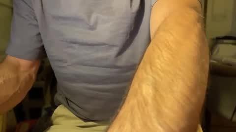 Snapshot of revoiralynch chatting on 01-26-25, 12:48 SonnyXXX online show from 01-26-25, 12:48