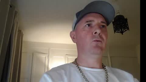 revrumstudios online show from 07-31-26, 08:08