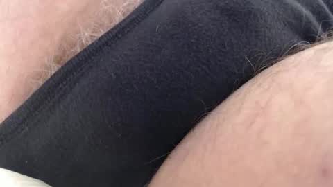 Snapshot of revvryder07 chatting on 01-06-26, 12:58 revvryder07 online show from 01-06-26, 12:58