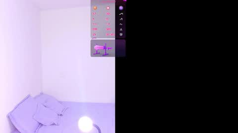 Rebecca y sarih online show from 02-24-26, 10:13