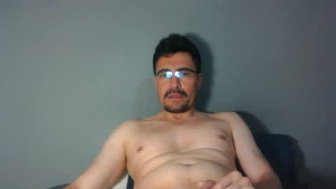 rewing1908 online show from 06-22-26, 12:35