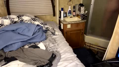 rex558272 online show from 01-06-26, 02:59