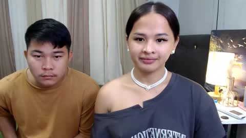 rex_bree online show from 02-18-25, 06:47