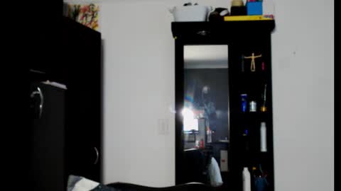 Snapshot of rexbunnybody chatting on 02-22-25, 08:53 Rex online show from 02-22-25, 08:53