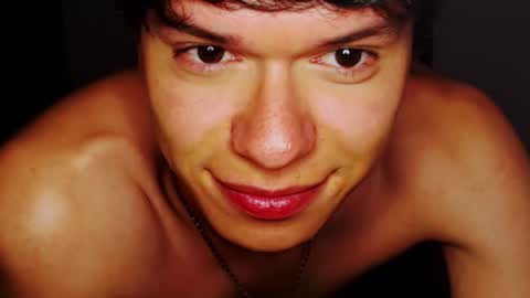 Snapshot of rexbunnybody chatting on 03-09-25, 12:21 Rex online show from 03-09-25, 12:21