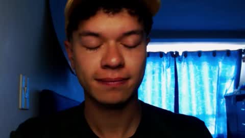 Rex online show from 02-26-26, 02:05