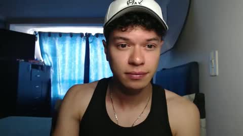 Rex online show from 03-03-26, 02:01