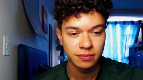 Rex online show from 03-05-26, 01:51