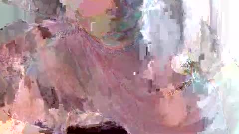 Rex online show from 03-25-26, 03:40