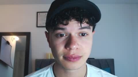 Rex online show from 04-22-26, 04:52