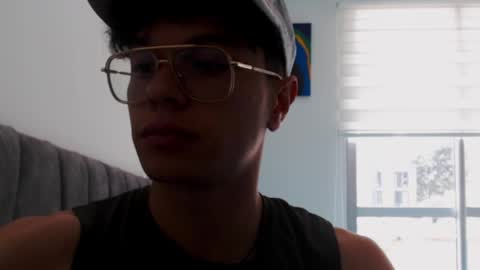 Rex online show from 04-28-26, 04:45