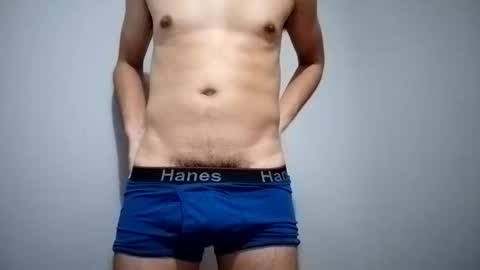 rexon88 online show from 10-21-25, 07:53