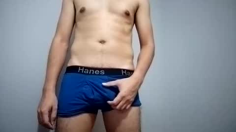 rexon88 online show from 10-23-25, 12:43