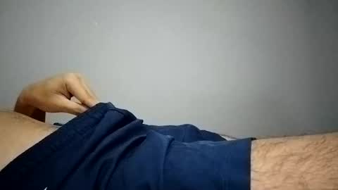 rexon88 online show from 10-26-25, 05:02