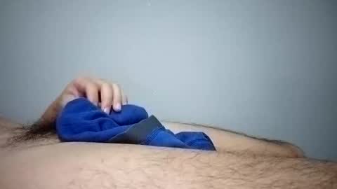 rexon88 online show from 10-29-25, 09:16