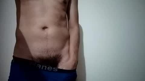 rexon88 online show from 11-02-25, 09:55