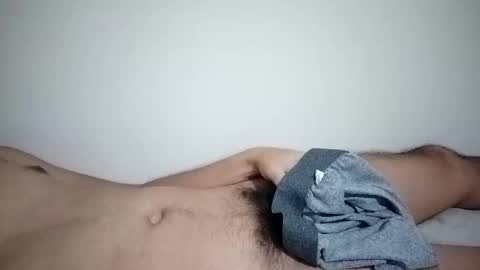 rexon88 online show from 12-03-25, 11:58