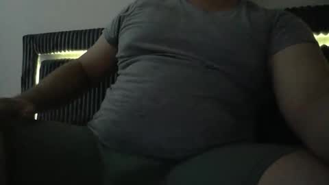 Snapshot of rexsama chatting on 05-17-26, 12:41 REX online show from 05-17-26, 12:41