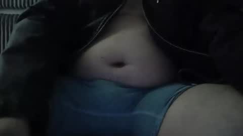 Snapshot of rexsama chatting on 05-17-26, 10:17 REX online show from 05-17-26, 10:17