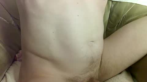 Mark online show from 09-19-25, 06:15