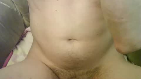 Mark online show from 10-12-25, 01:43