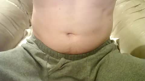 Mark online show from 11-23-25, 04:12