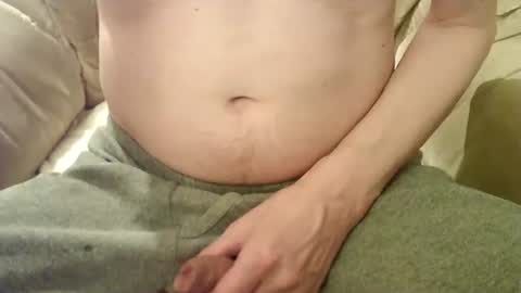 Mark online show from 11-26-25, 05:08