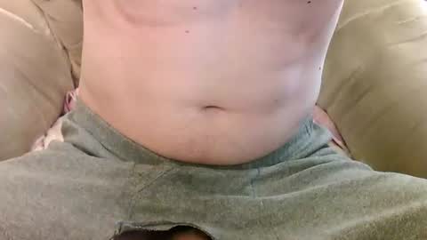 Mark online show from 04-07-26, 01:00