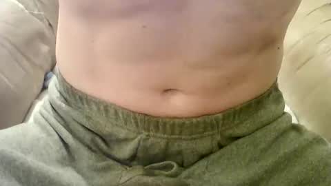 Mark online show from 04-20-26, 08:54