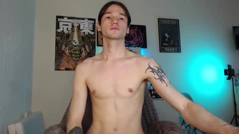 Eugene online show from 10-29-25, 08:49