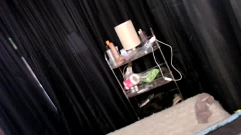 rey_004 online show from 07-20-26, 08:17