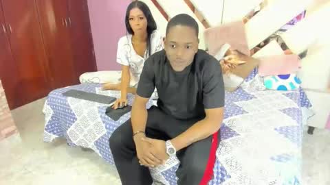 rey_bbc online show from 04-30-26, 04:30