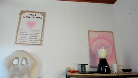 reymasterhot online show from 02-13-26, 08:38