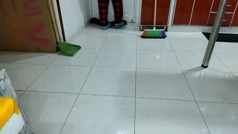 reymasterhot online show from 03-08-26, 01:59