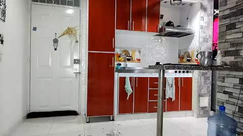 reymasterhot online show from 03-10-26, 09:09