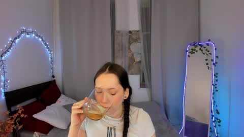 Rey online show from 03-03-26, 10:32