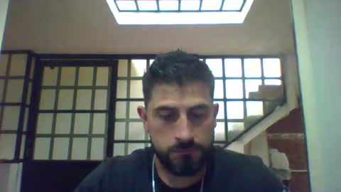 Snapshot of reyalad_mariana chatting on 05-14-26, 04:25 REYALAD online show from 05-14-26, 04:25