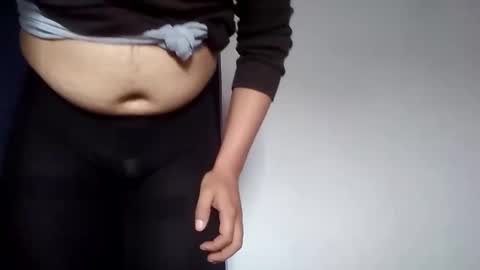 reyass418745 online show from 12-04-24, 10:46