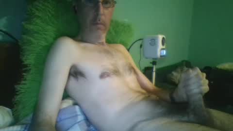 Snapshot of reyes_albert2006 chatting on 03-09-25, 10:19 reyes_albert2006 online show from 03-09-25, 10:19