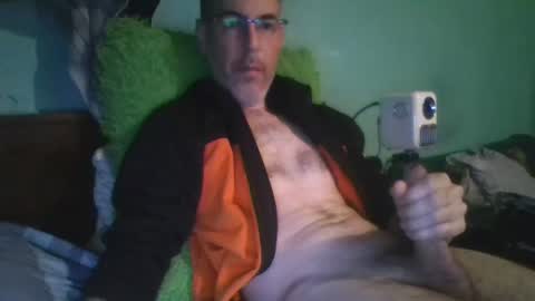 Snapshot of reyes_albert2006 chatting on 11-14-25, 07:23 reyes_albert2006 online show from 11-14-25, 07:23