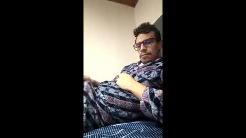 Naruto Uchiha online show from 02-24-26, 11:08