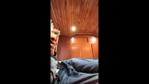 Naruto Uchiha online show from 04-30-26, 10:54