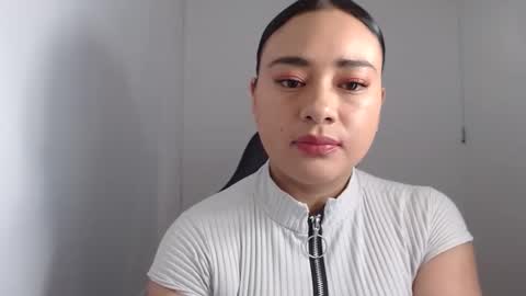 Snapshot of reyledoll chatting on 12-02-24, 08:44 Rely online show from 12-02-24, 08:44