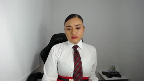 Snapshot of reyledoll chatting on 01-07-25, 09:57 Rely online show from 01-07-25, 09:57