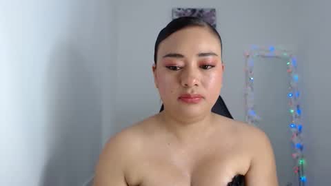 Snapshot of reyledoll chatting on 01-10-25, 11:29 Rely online show from 01-10-25, 11:29