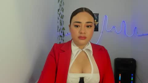 Snapshot of reyledoll chatting on 09-14-25, 10:20 Rely online show from 09-14-25, 10:20