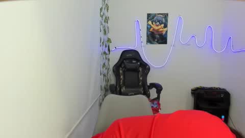 Snapshot of reyledoll chatting on 09-21-25, 09:27 Rely online show from 09-21-25, 09:27