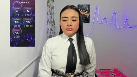 Rely online show from 01-12-26, 11:10