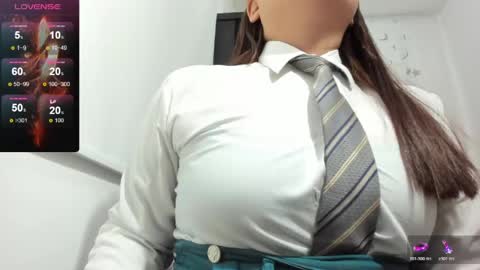 Rely online show from 05-20-26, 12:39