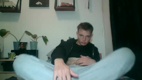 reynhardt online show from 06-29-26, 10:10